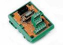 ADPT-910