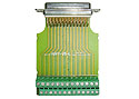 ADPT-25-L