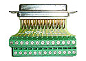 ADPT-25-S