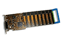 PCI-8192A/C