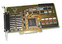 PCI-769